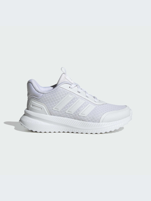 Кроссовки Adidas XPLR модель ID0255 Фото