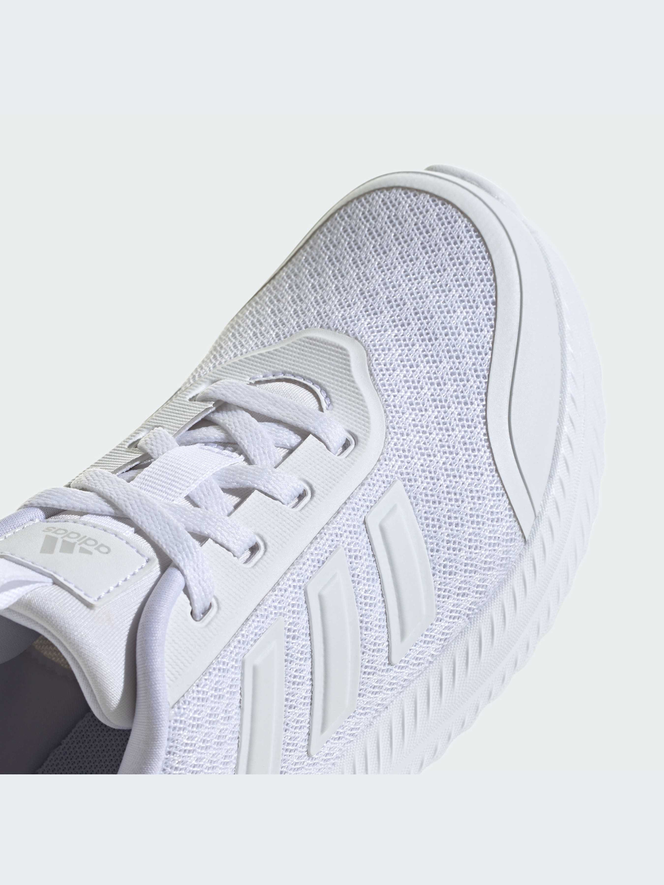 Кросівки повсякденні Adidas XPLR модель ID0255 Кросівки повсякденні Adidas XPLR модель ID0255 Фото