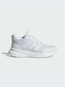 Кроссовки повседневные Adidas XPLR модель ID0255 Фото