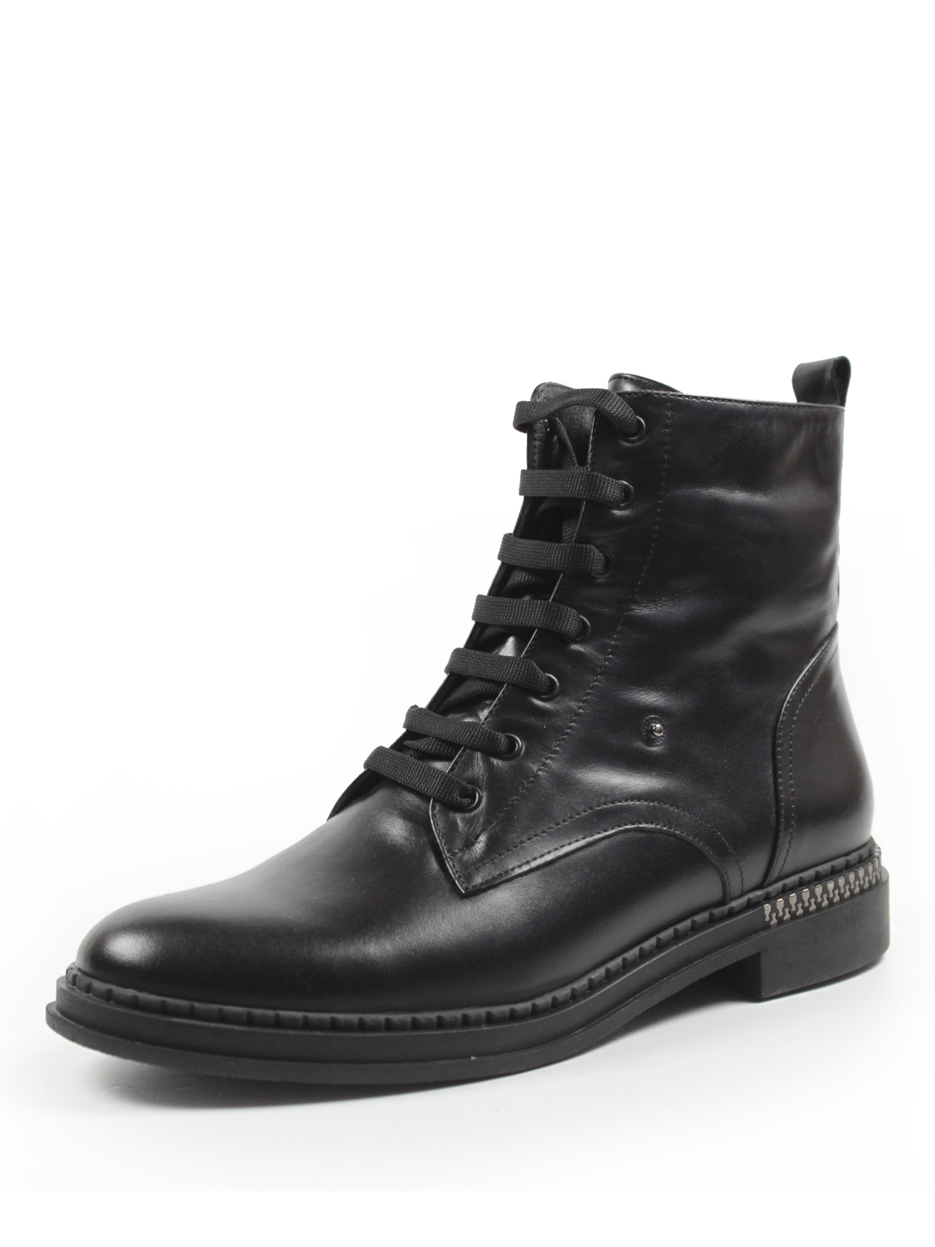 Ботинки It-girl модель 9311-24 Фото