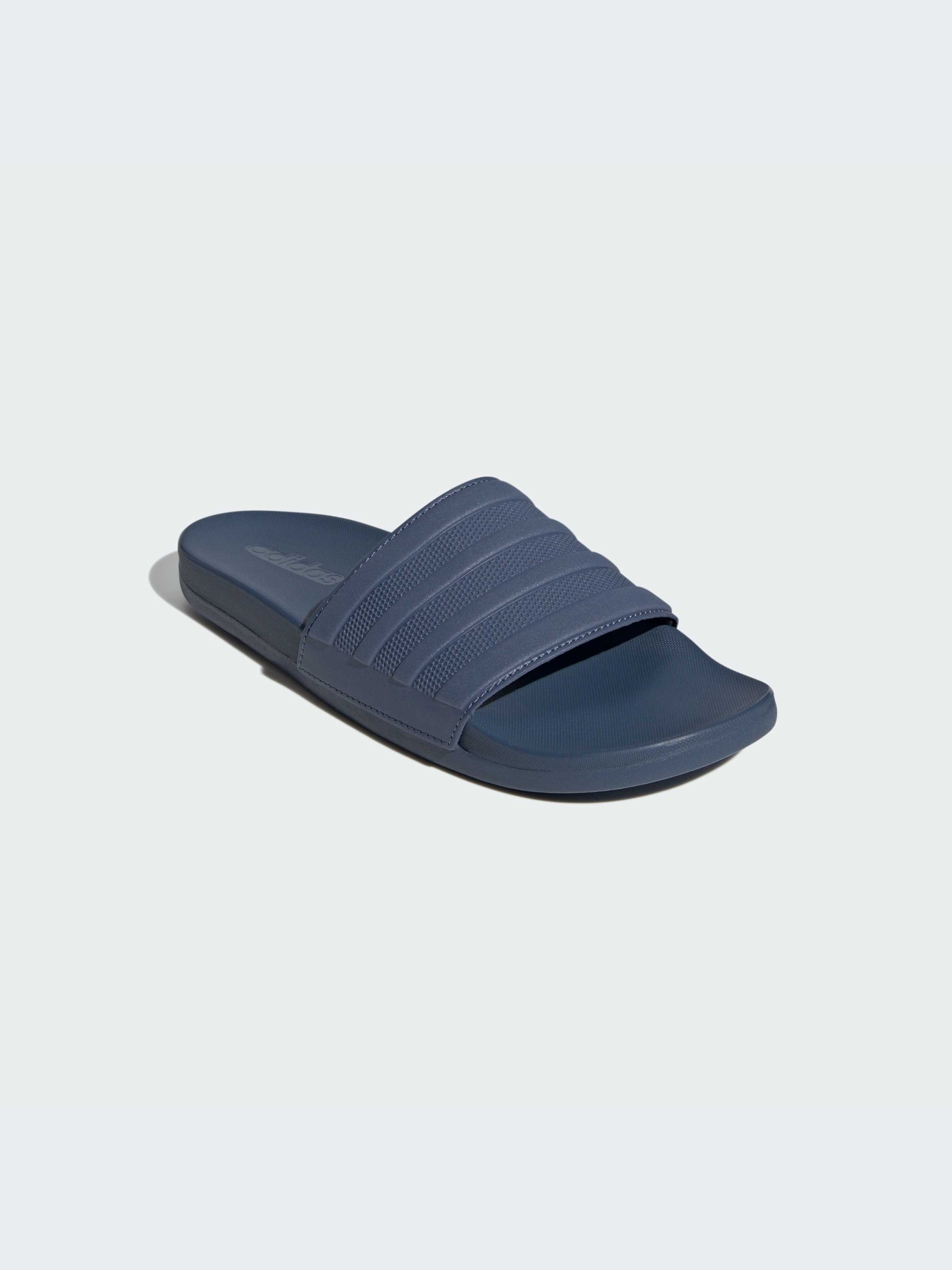 Шльопанці Adidas Adilette модель ID3402 Фото