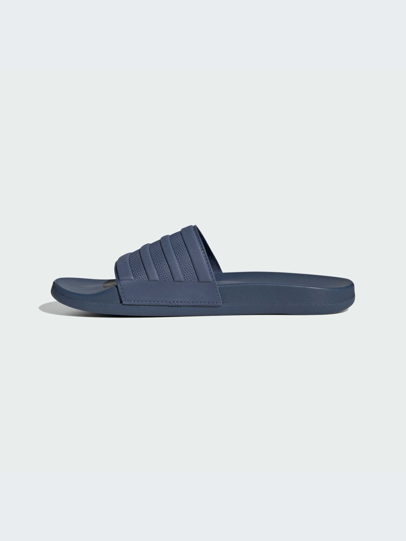 Шльопанці Adidas Adilette модель ID3402 Фото