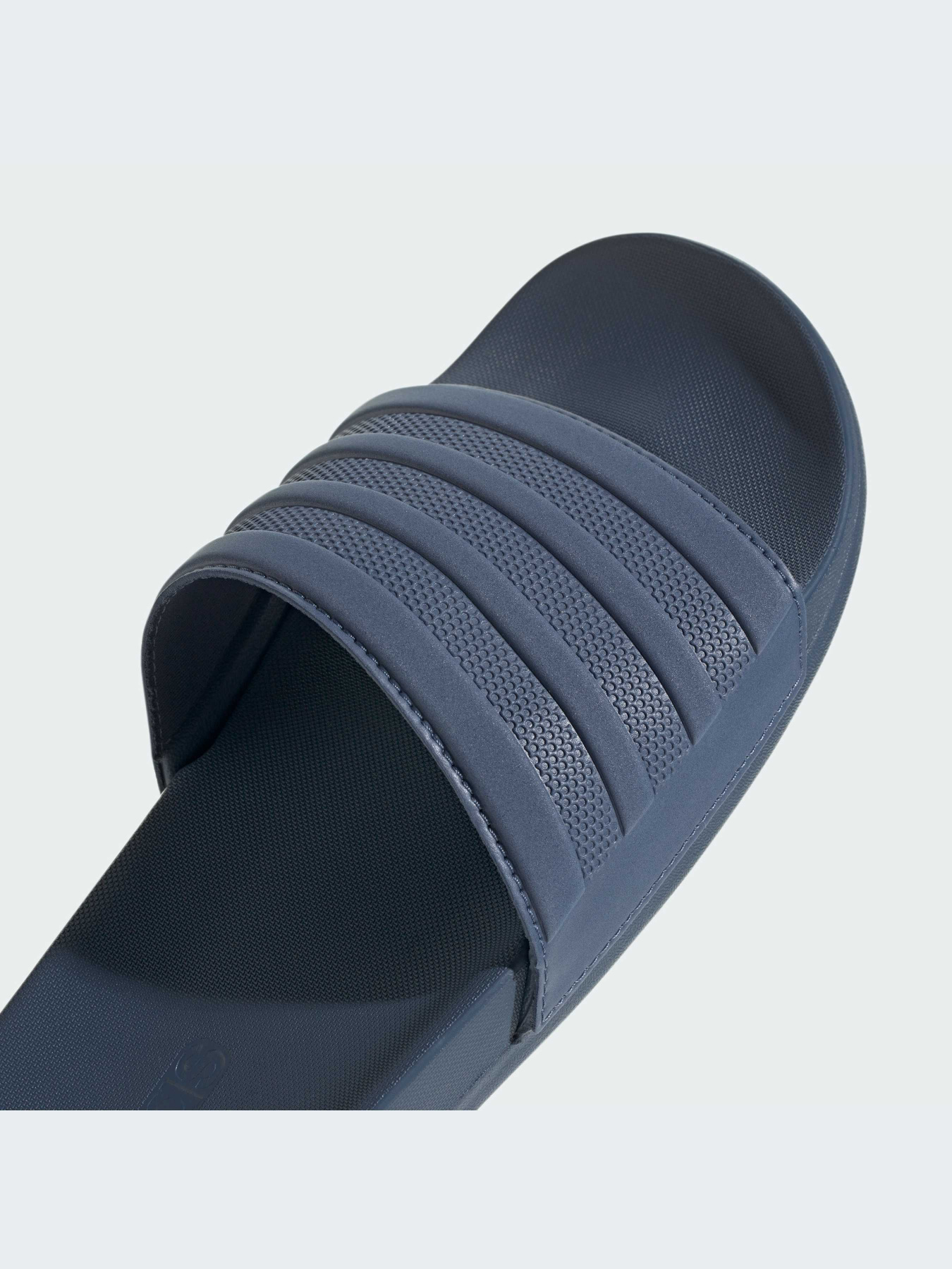 Шльопанці Adidas Adilette модель ID3402 Фото