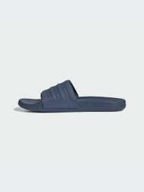 Шльопанці Adidas Adilette модель ID3402 Фото
