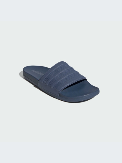 Шльопанці adidas Adilette модель ID3402 — фото 3 - INTERTOP