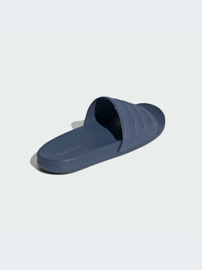 Шльопанці adidas Adilette модель ID3402 — фото 4 - INTERTOP