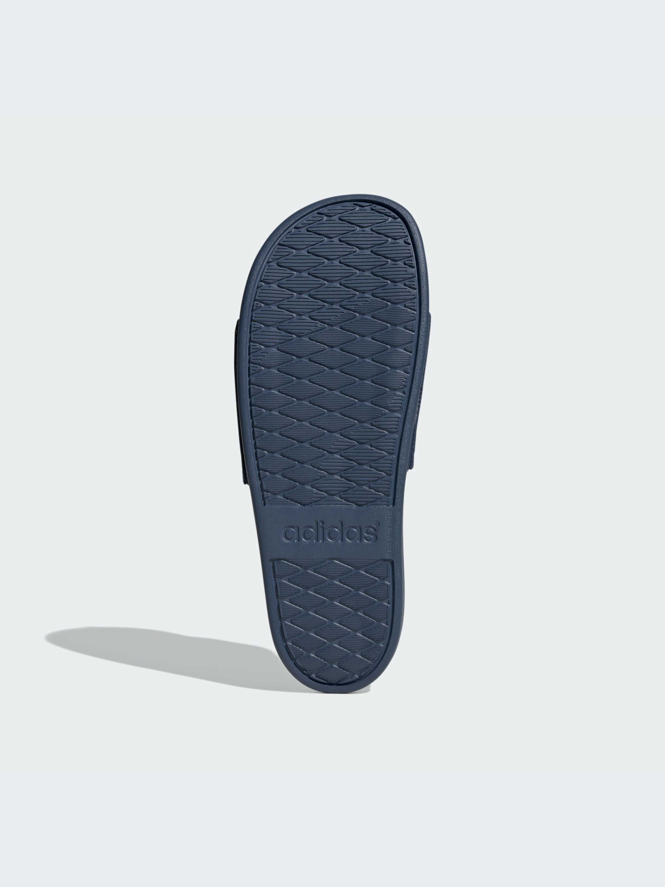 Шлепанцы Adidas Adilette модель ID3402 Фото