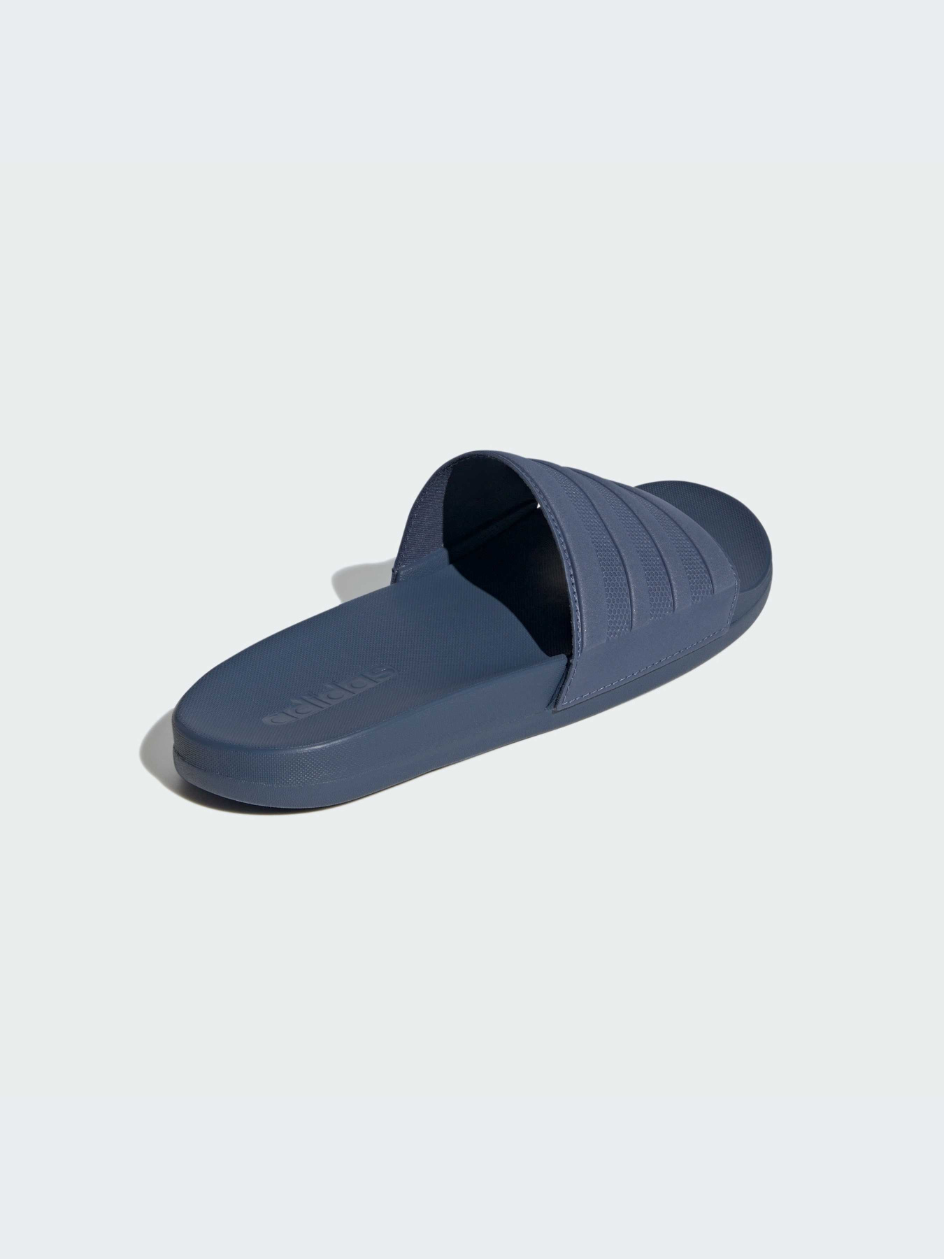 Шлепанцы Adidas Adilette модель ID3402 Фото