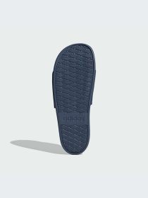 Шлепанцы Adidas Adilette модель ID3402 Фото