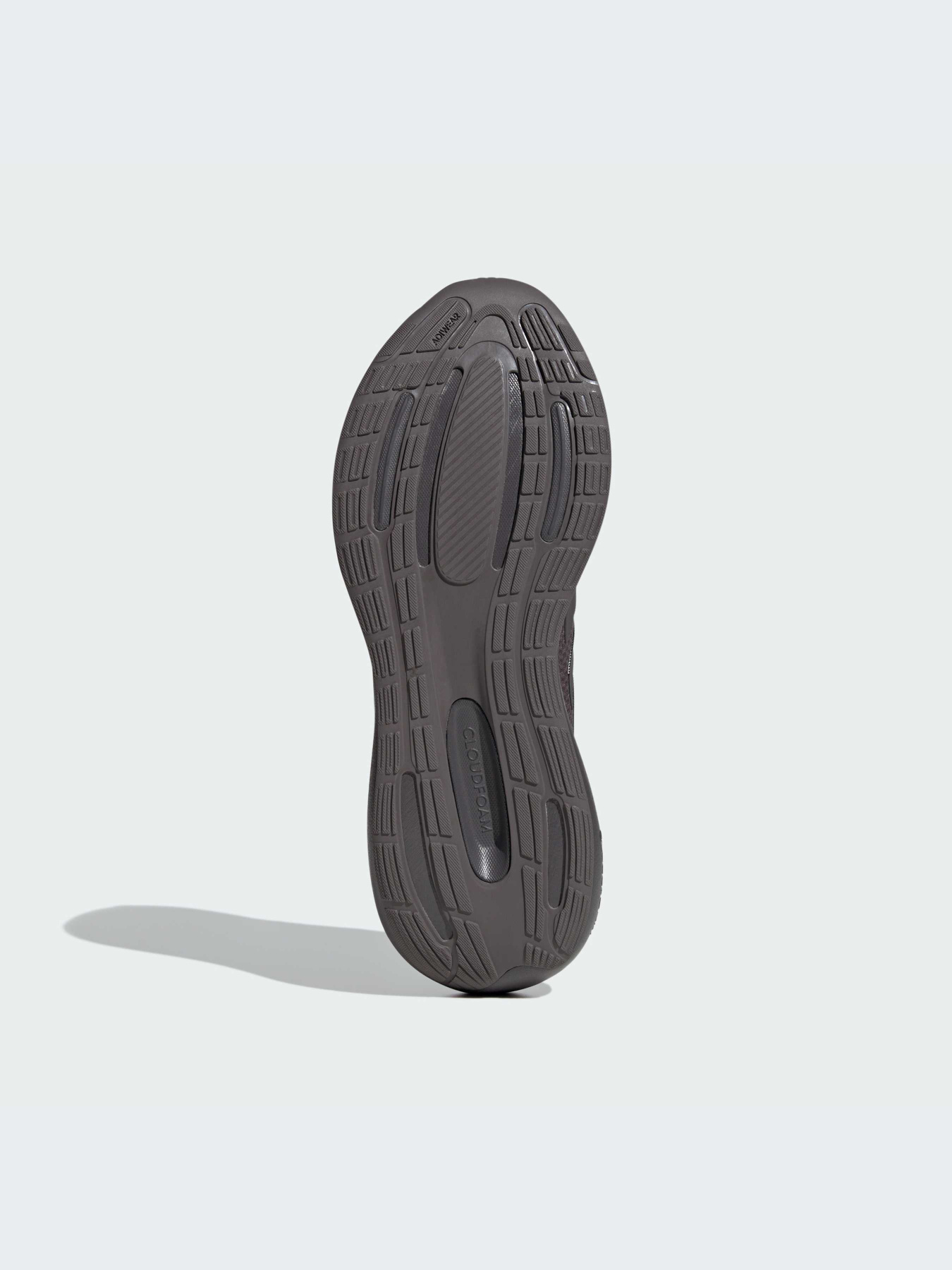 Кроссовки для бега Adidas Runfalcon модель IE0738 Фото