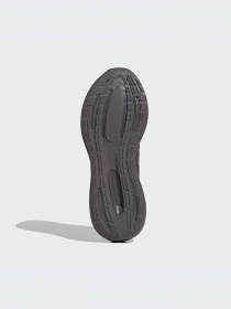 Кроссовки для бега Adidas Runfalcon модель IE0738 Фото
