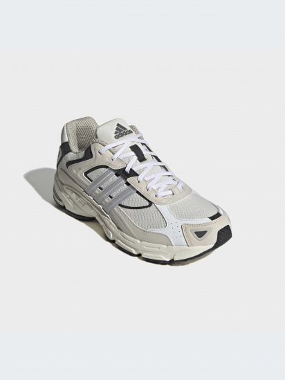 Кросівки adidas модель GX4594 — фото 4 - INTERTOP