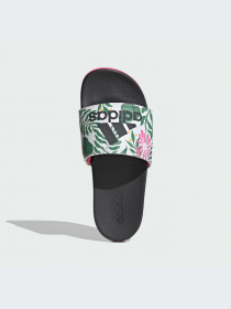 Шльопанці Adidas Adilette модель ID8501 Фото