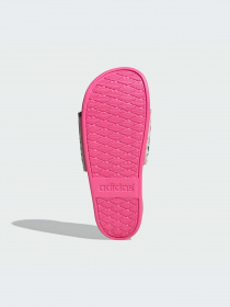 Шльопанці Adidas Adilette модель ID8501 Фото