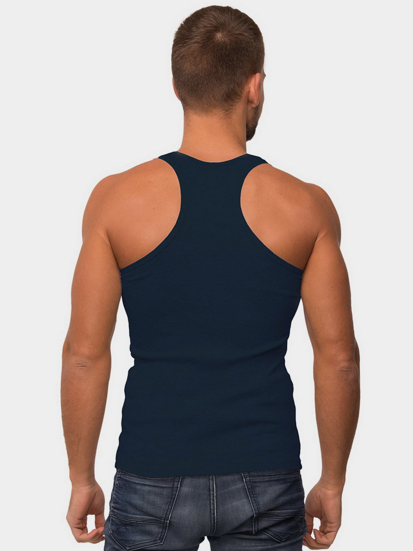 Майка для дома Наталюкс модель 21110594024 Фото