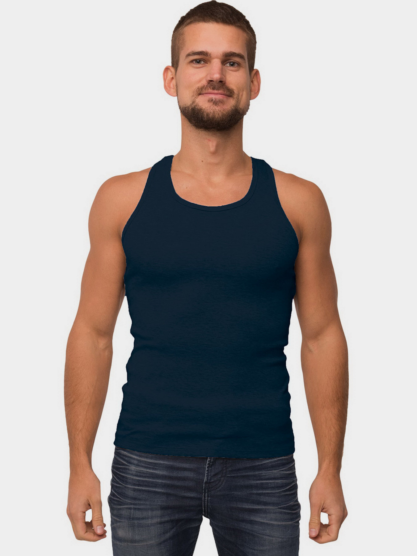 Майка для дома Наталюкс модель 21110594024 Фото