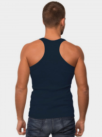 Майка для дома Наталюкс модель 21110594024 Фото