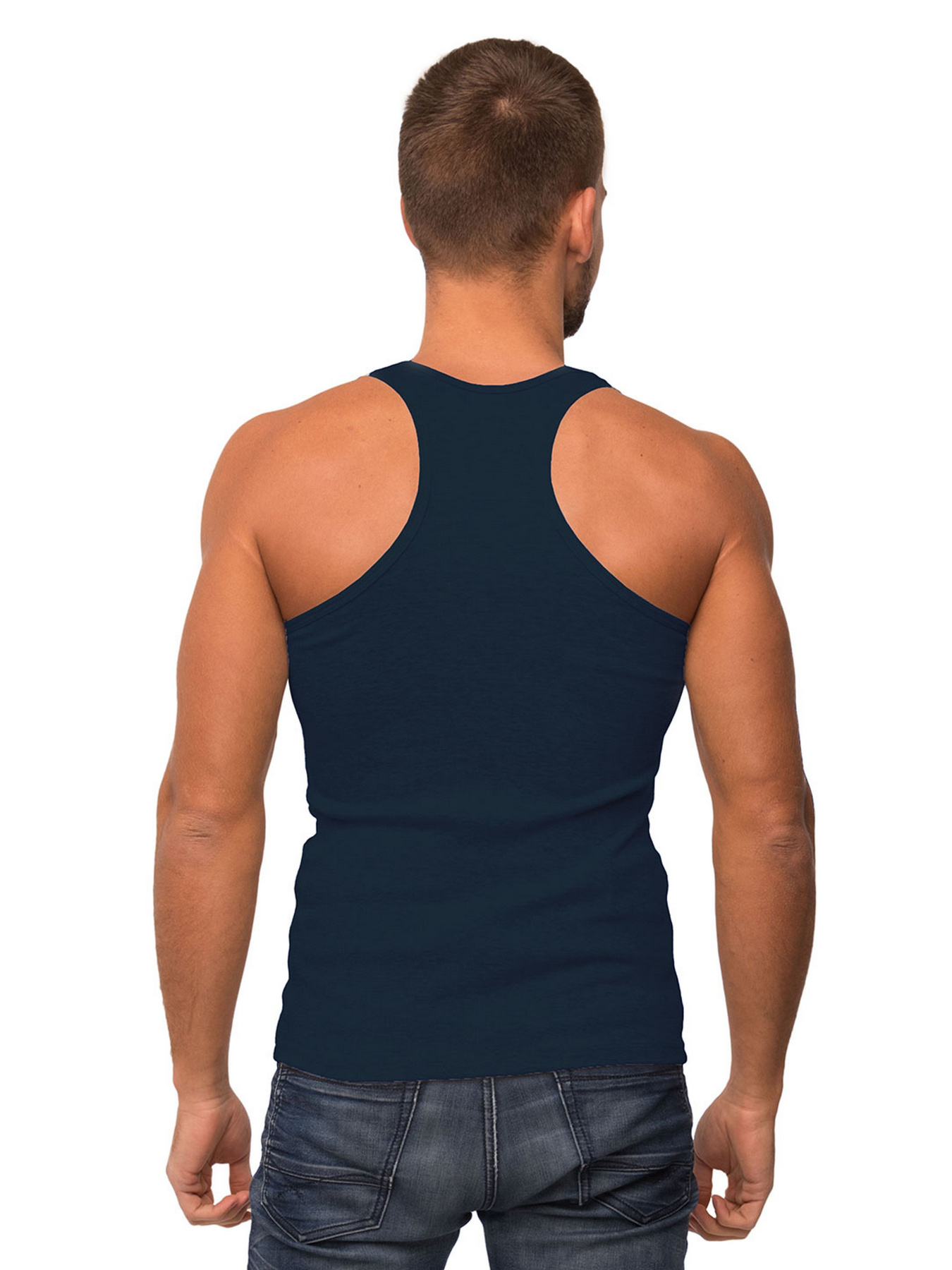 Майка для дому Наталюкс модель 21110594024 Фото