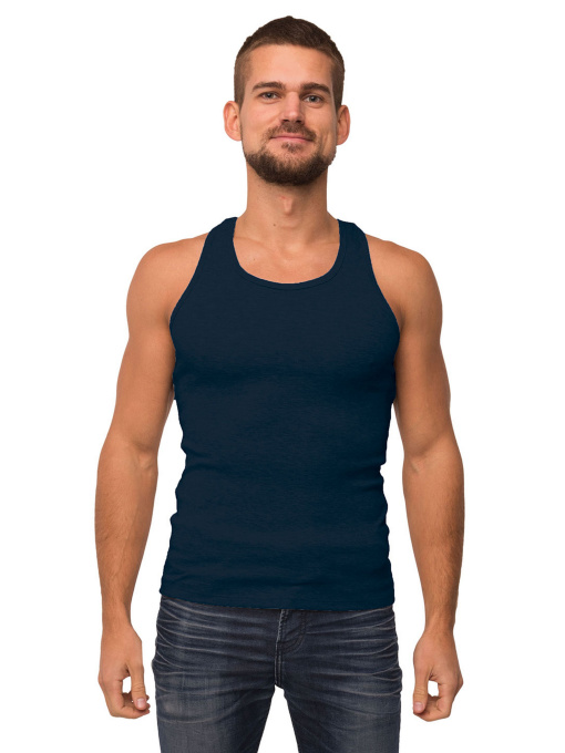 Майка для дому Наталюкс модель 21110594024 Фото