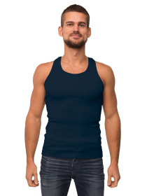 Майка для дому Наталюкс модель 21110594024 Фото