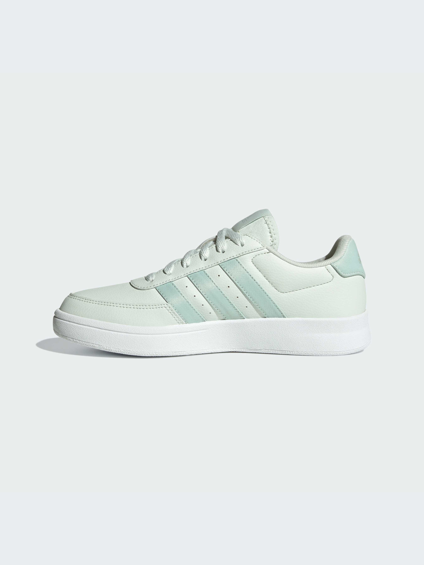 Кросівки Adidas модель ID0494 Фото