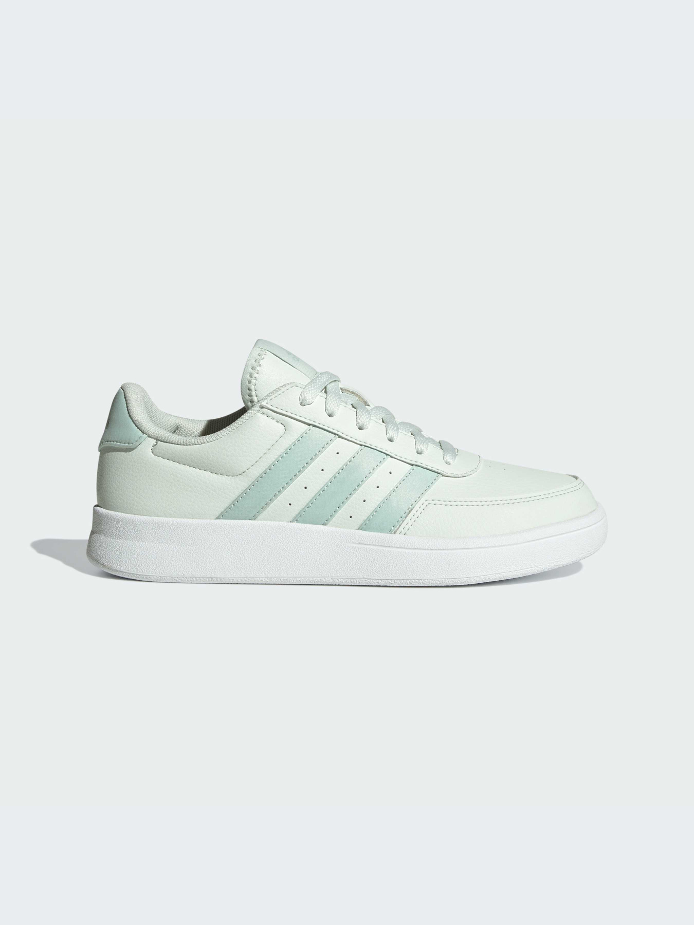 Кросівки Adidas модель ID0494 Фото