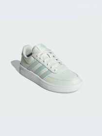 Кросівки Adidas модель ID0494 Фото