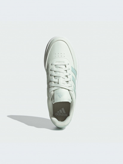 Кросівки adidas модель ID0494 — фото - INTERTOP