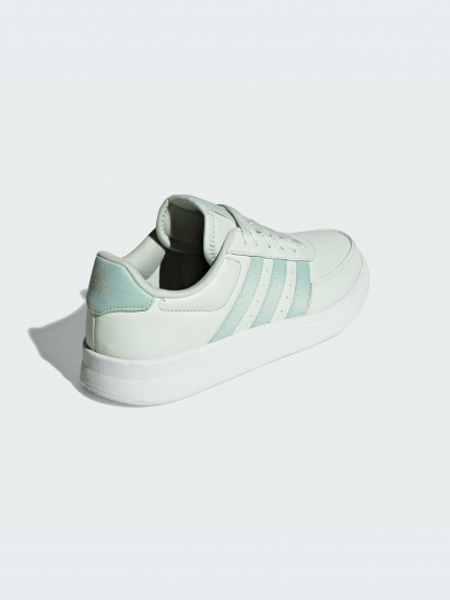 Кросівки adidas модель ID0494 — фото 5 - INTERTOP