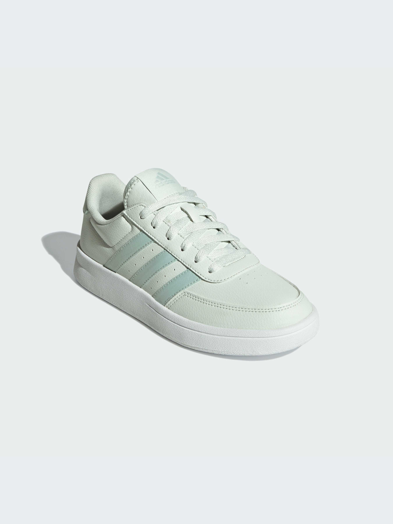 Кросівки повсякденні Adidas модель ID0494 Кросівки повсякденні Adidas модель ID0494 Фото