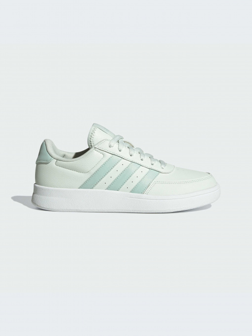 Кроссовки повседневные Adidas модель ID0494 Фото
