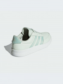 Кросівки повсякденні Adidas модель ID0494 Кросівки повсякденні Adidas модель ID0494 Фото