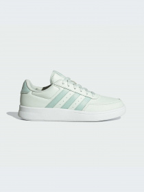 Кросівки повсякденні Adidas модель ID0494 Кросівки повсякденні Adidas модель ID0494 Фото