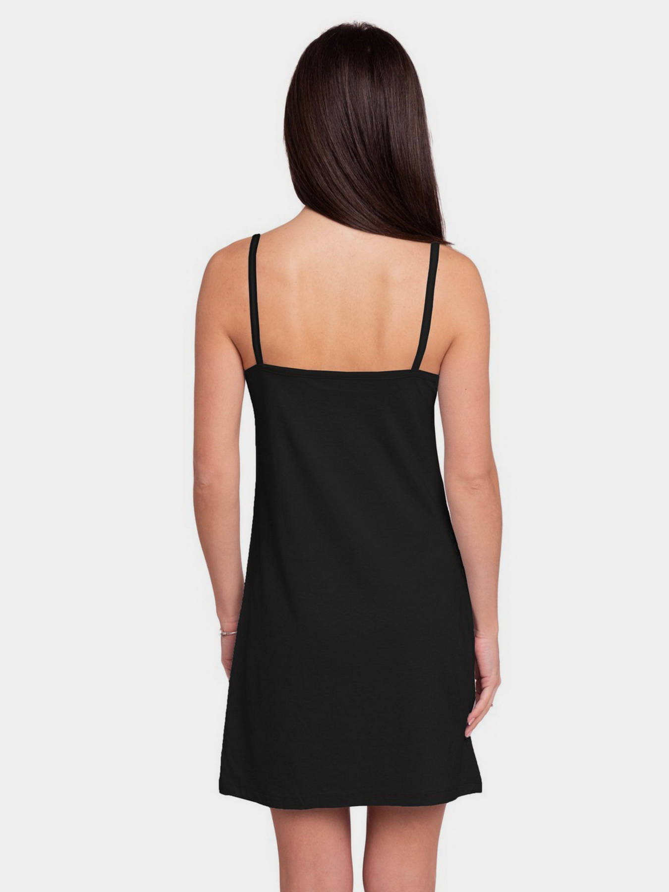 Ночная рубашка Наталюкс модель 44201032909 Фото