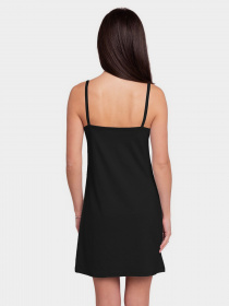 Ночная рубашка Наталюкс модель 44201032909 Фото