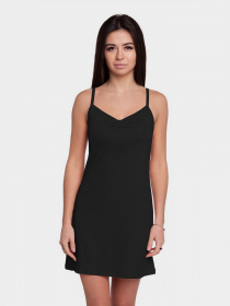 Ночная рубашка Наталюкс модель 44201032909 Фото