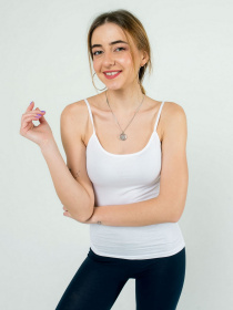 Майка для дома Наталюкс модель 46211832000 Фото