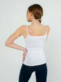 Майка для дома Наталюкс модель 46211832000 Фото