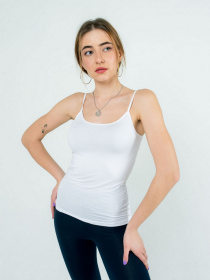 Майка для дома Наталюкс модель 46211832000 Фото