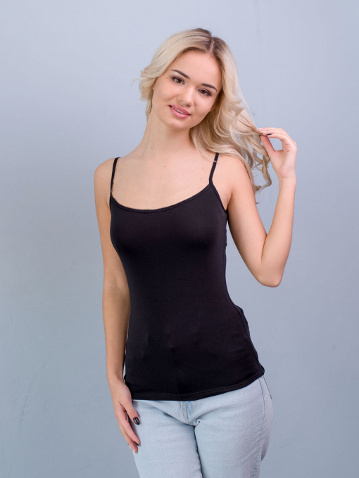 Майка для дома Наталюкс модель 46211832909 Фото