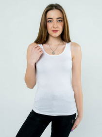 Майка для дома Наталюкс модель 46211932000 Фото