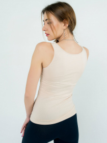 Майка для дому Наталюкс модель 46211932875 Фото