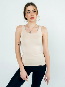 Майка для дому Наталюкс модель 46211932875 Фото