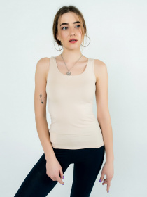 Майка для дому Наталюкс модель 46211932875 Фото