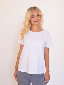 Футболка Наталюкс модель 44232432000 Фото