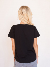 Футболка Наталюкс модель 44232432909 Фото