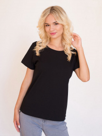 Футболка Наталюкс модель 44232432909 Фото