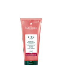 COLOR GLOW Шампунь защита цвета и крашеных волос200 мл Rene Furterer модель 260412 Фото