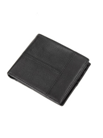 Портмоне RoyalBag модель 8064-1A Фото