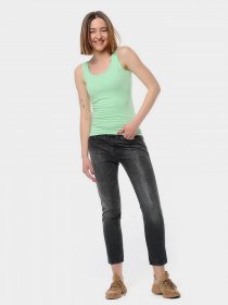 Майка для дому Наталюкс модель 41213330117 Фото